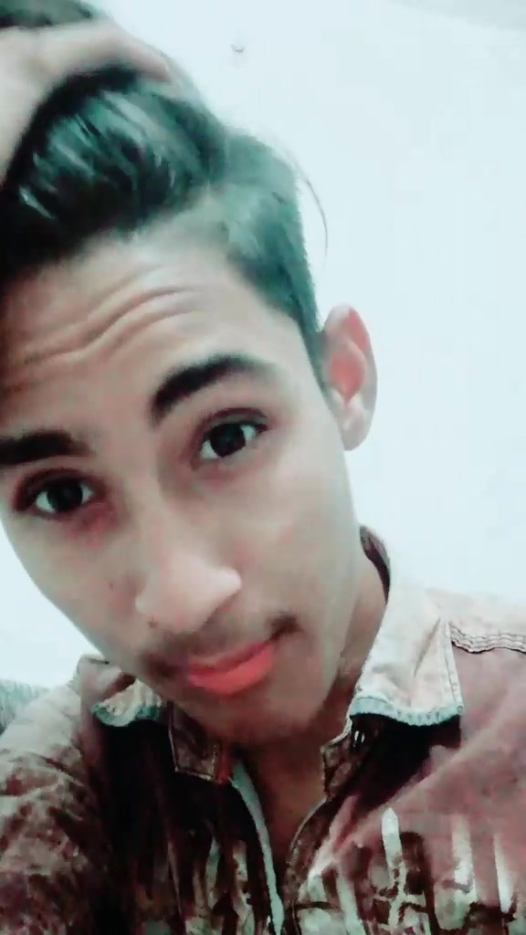 @Rony khan