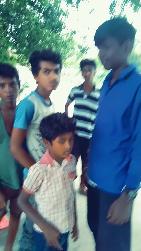 @Rajesh Raina