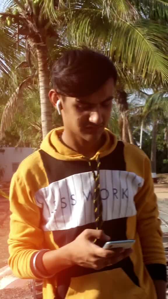 @Om Thacker