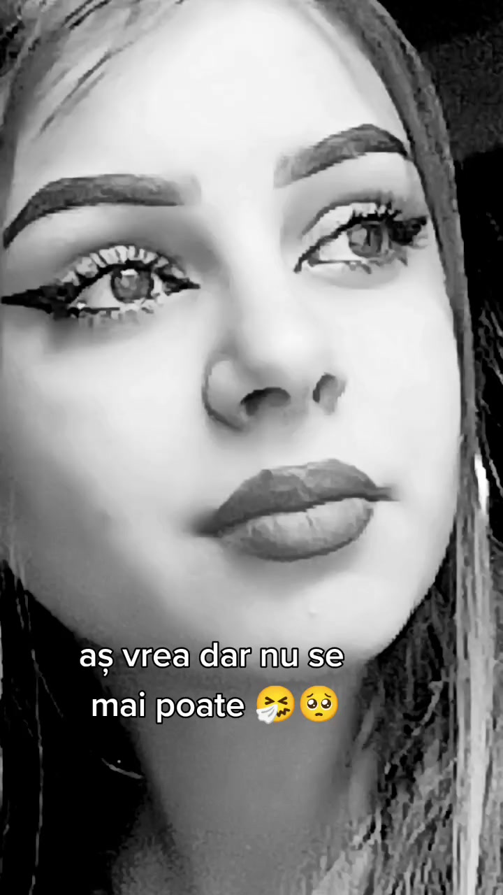 @🧸&clubs;️elenaa_deea&clubs;️🧸