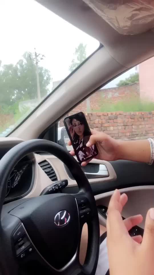 @Sarab Singh