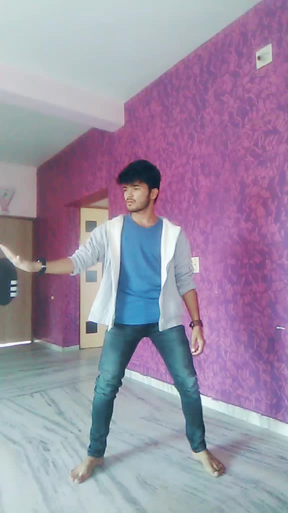 @pranay patel