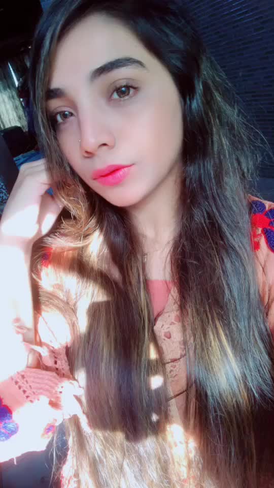 @shawal deshmukh