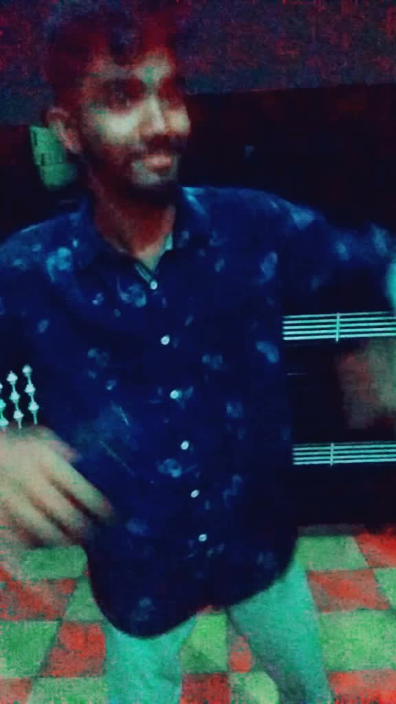 @Dileep Pallapu