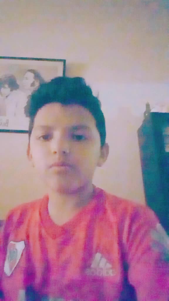 @Mateo Ovejero :v