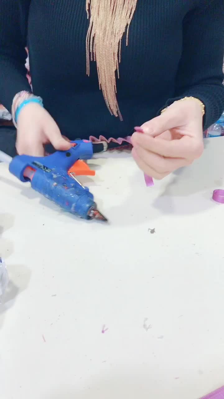 @Selin Şahın