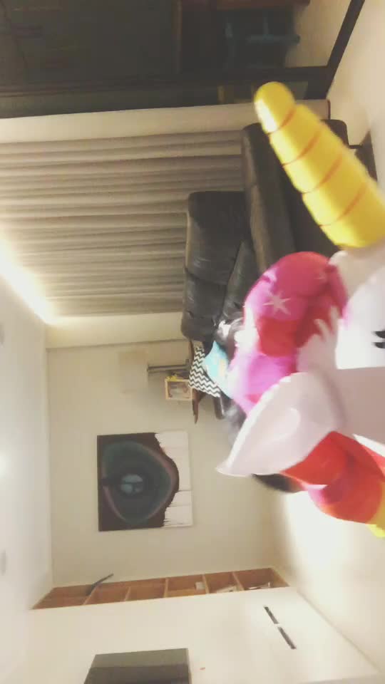 @Mariana Ladeira