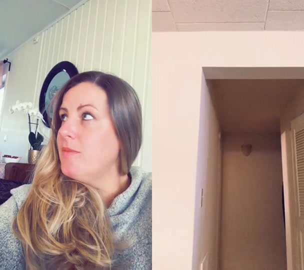 @Halldis Saltvik