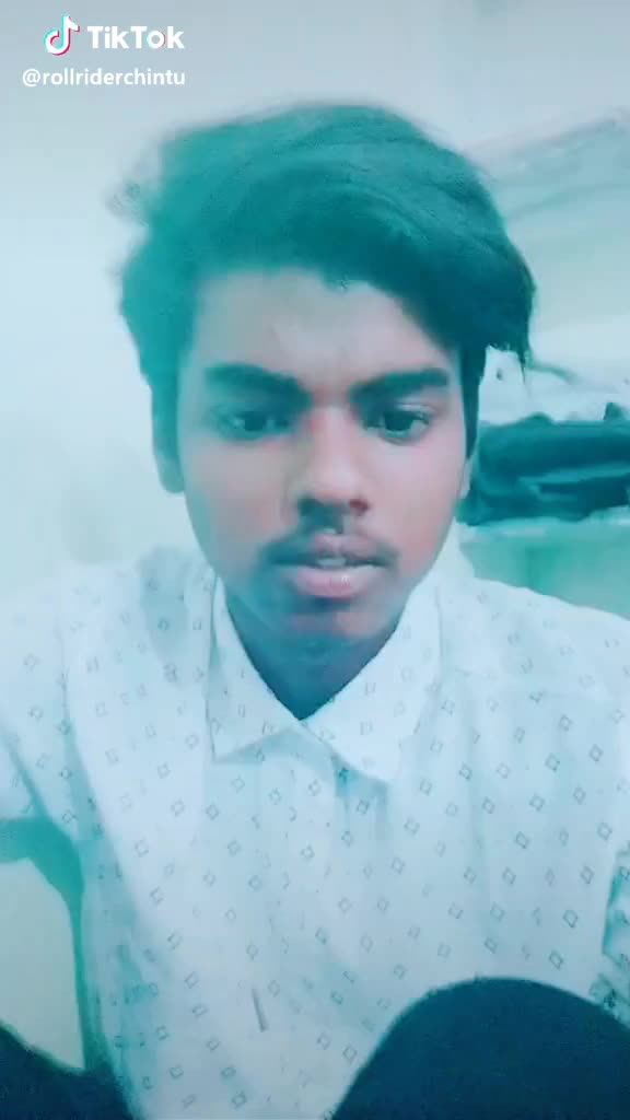 @Tony🎧