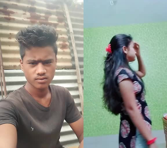 @Rahul Viki