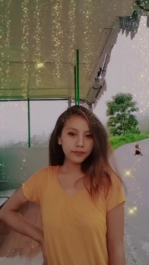 @Ria 👽