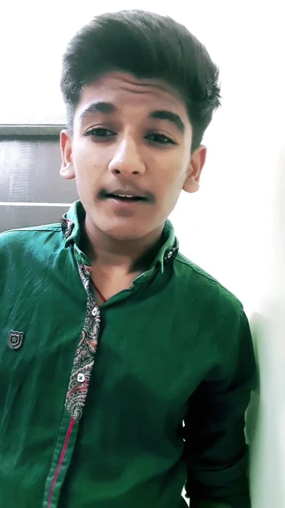 @Param rajpurohit