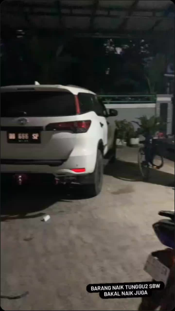 @Aras Srihardi