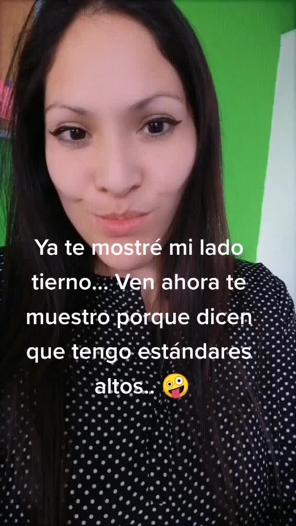 @alejandra saenz diaz