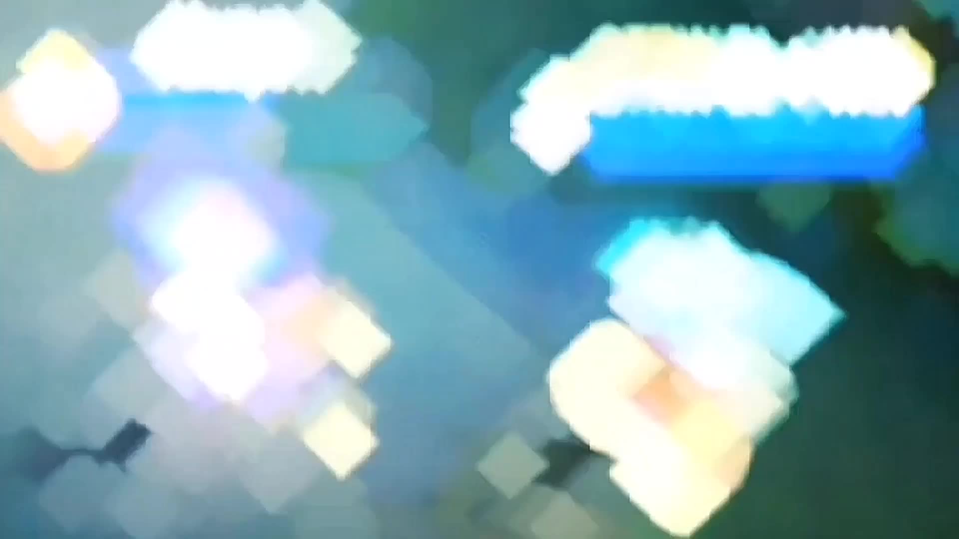 @๐๐๐ง๐ฌ๐ซ๐ฎ๐ซ๐๐ง๐ฃ