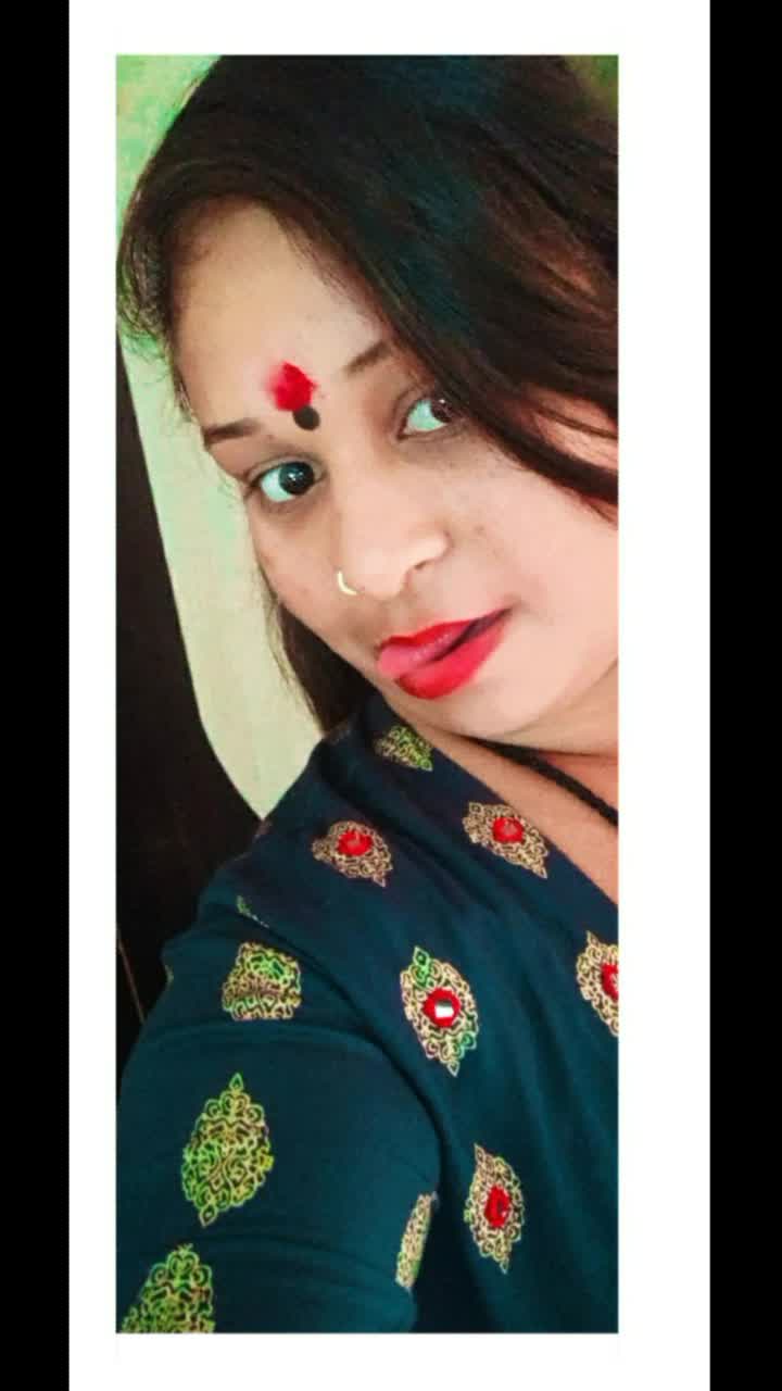 @user9864480613978