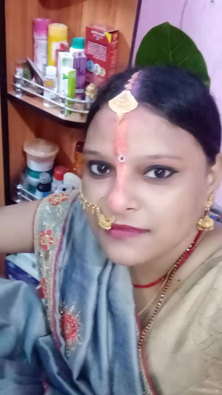 @👑Team_04