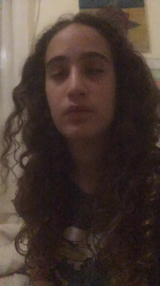 @Ella ivri