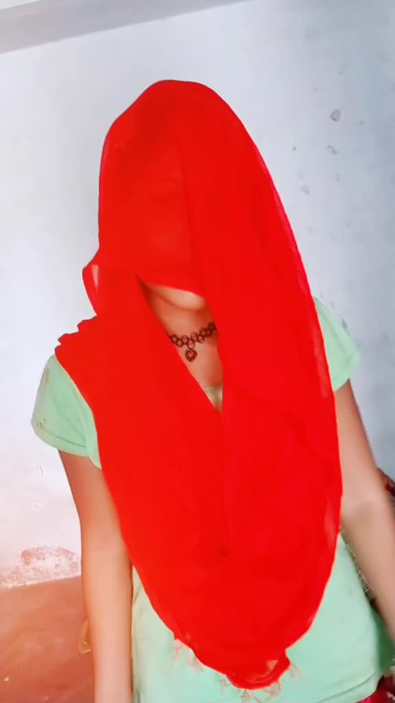 @Khuse Bharti