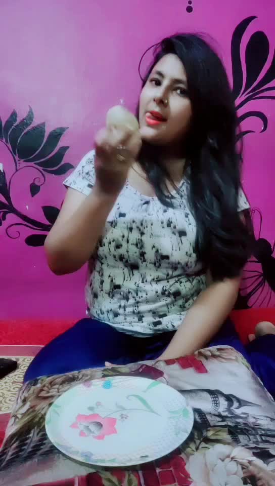 @Hinankur Tyagi