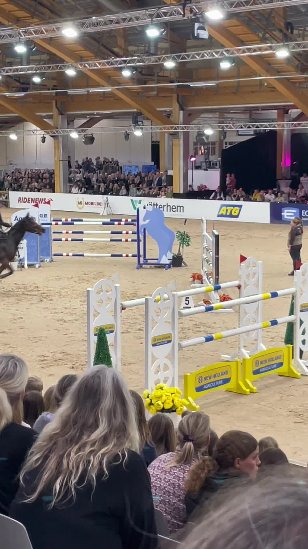 @Följer tbx 110%❤️