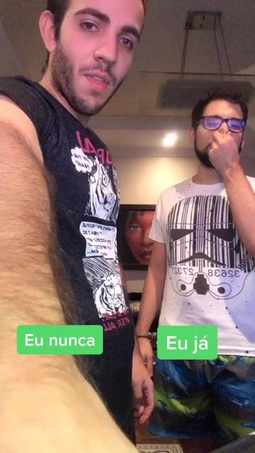 @user67662954751