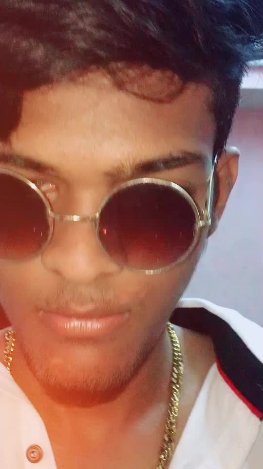 @dhanush fahath