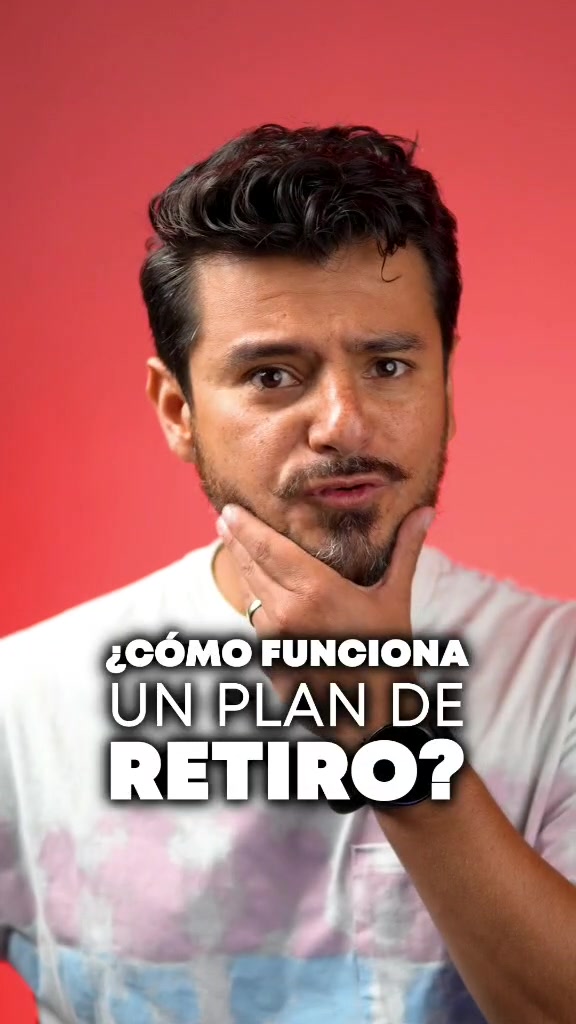 @Enrique Cid