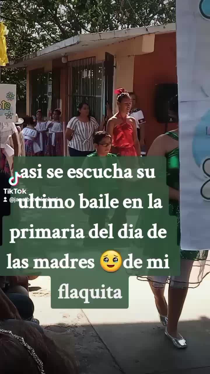 @bere