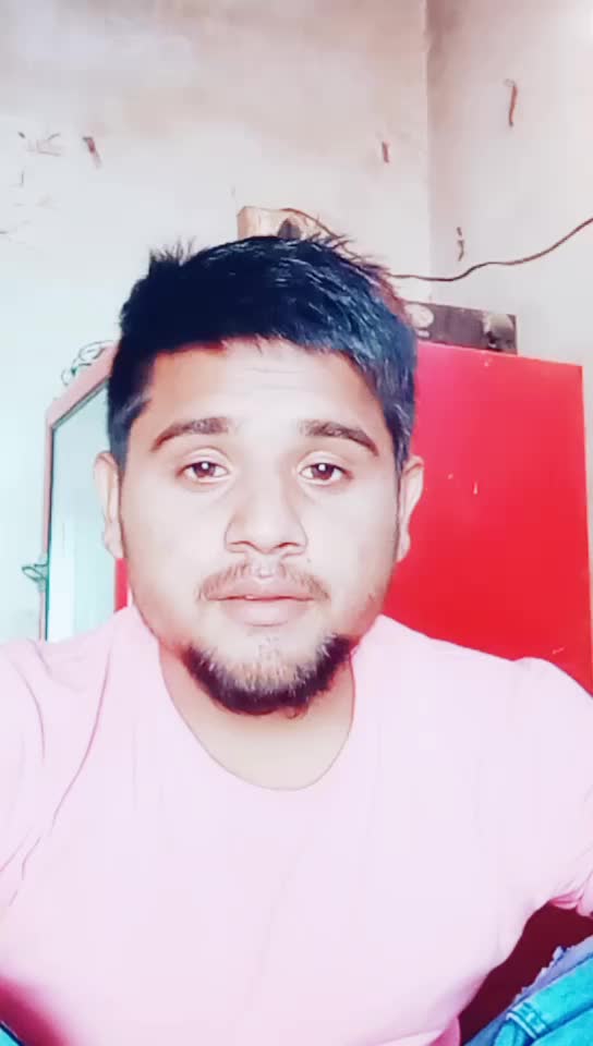 @Gausul saqlain