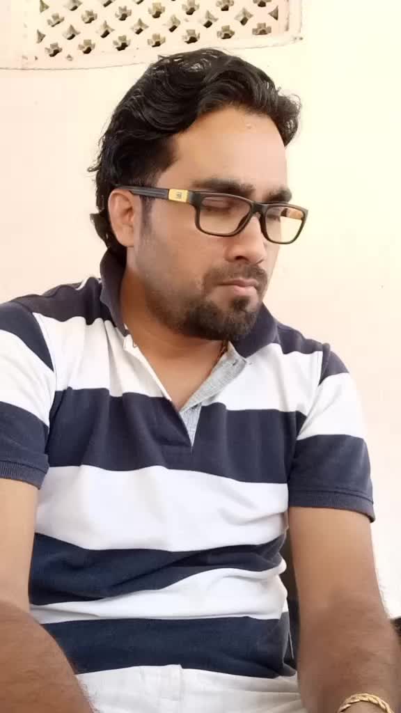 @BIHAR 1st BIHARI 1st
