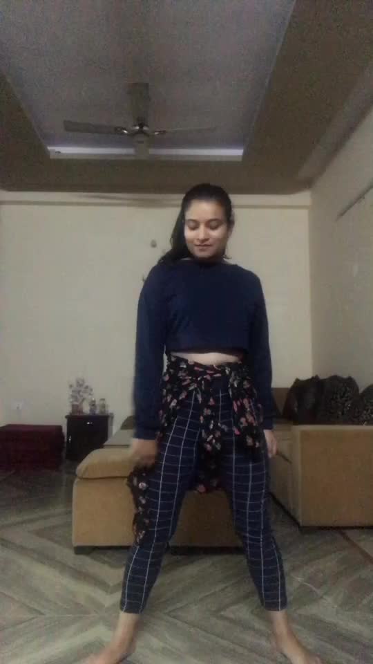 @Meghna Tewari