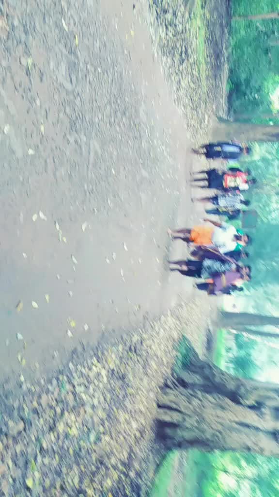 @AJIMAH