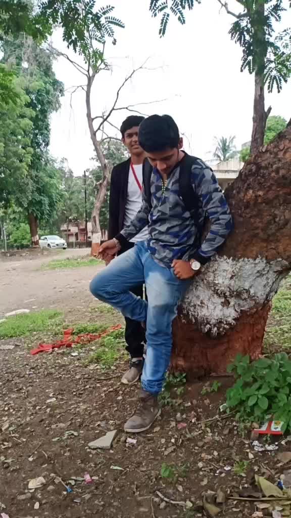 @Harsh jain