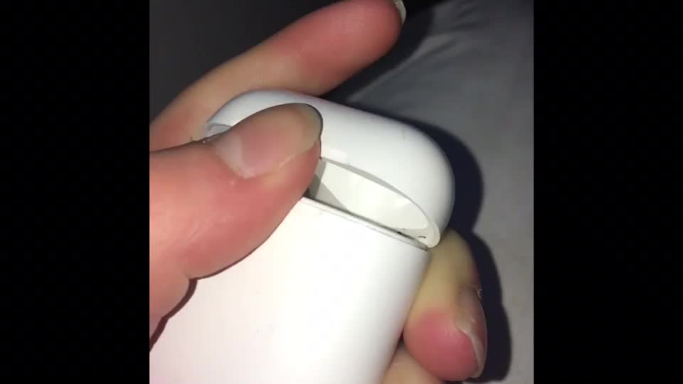 @pixie