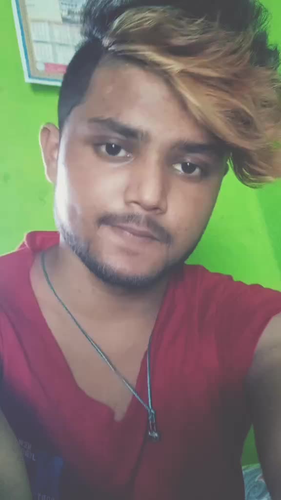@🔥Ladla khan🔥