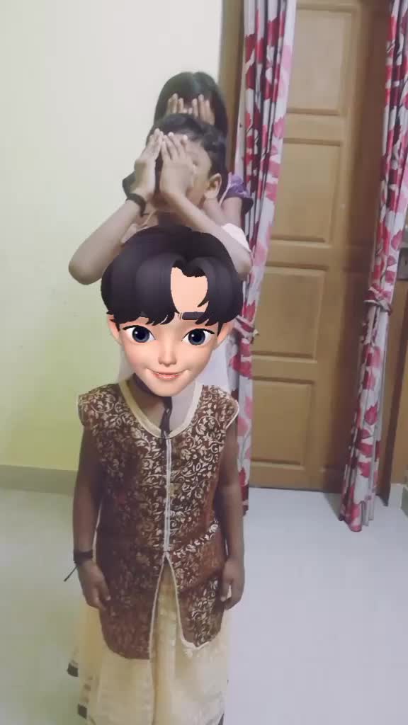 @thamburu