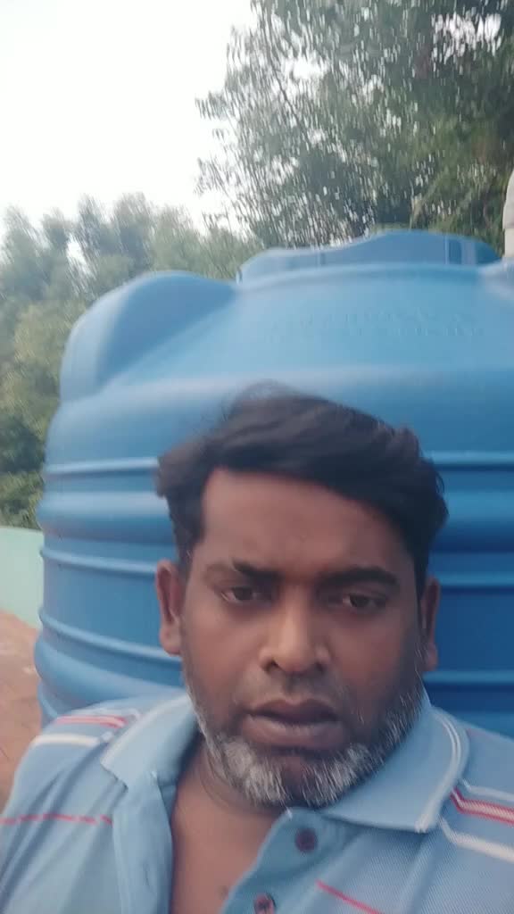 @Amul Raj