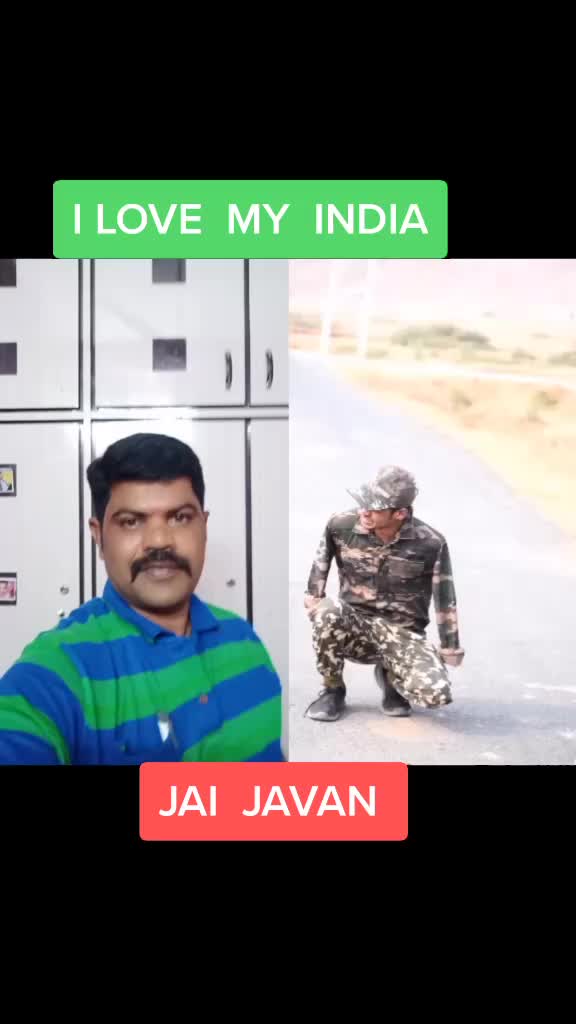 @వంశీ
