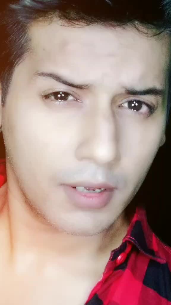 @Deba Sarkar