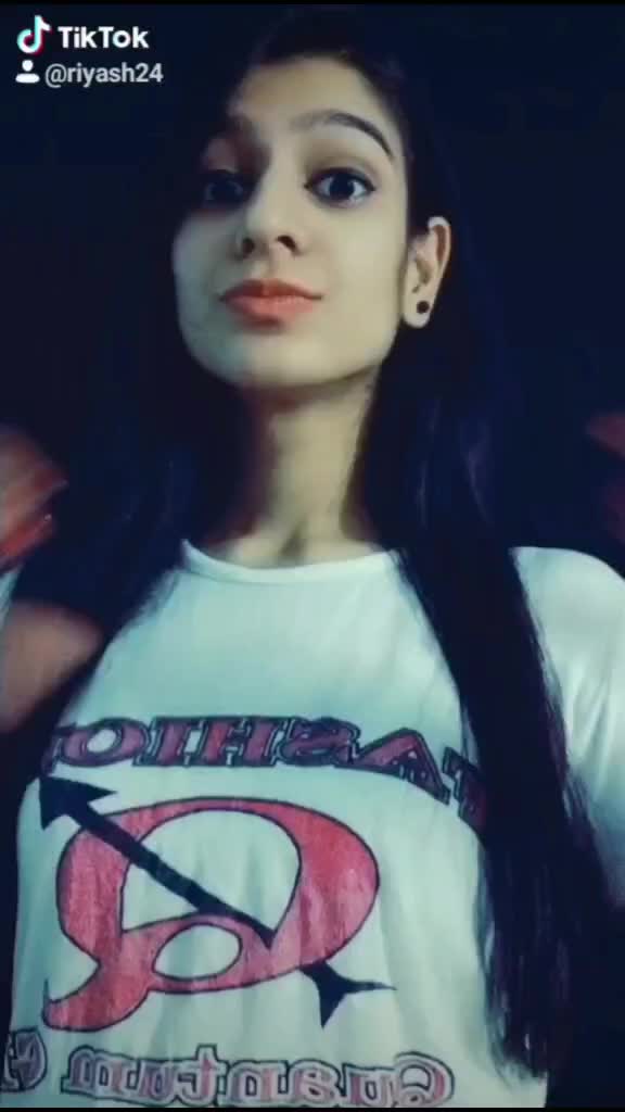 @riya sharma