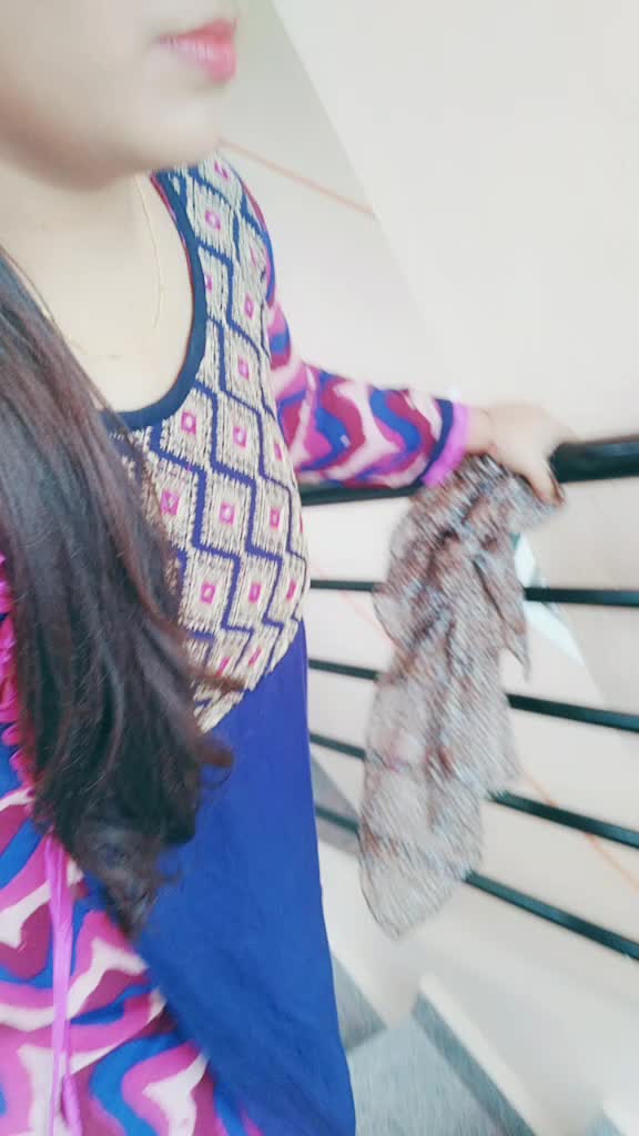 @Jyothi Jo