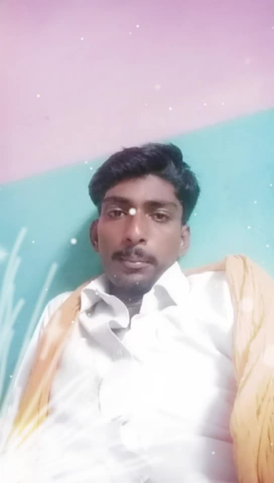 @pramod tale