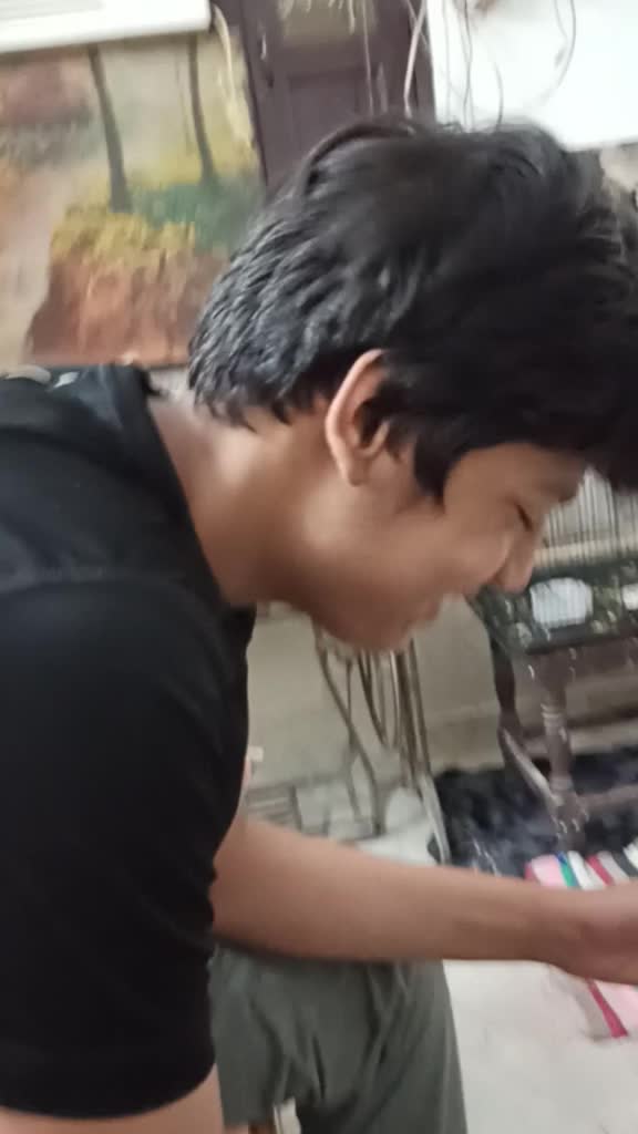 @Nitin Sharma