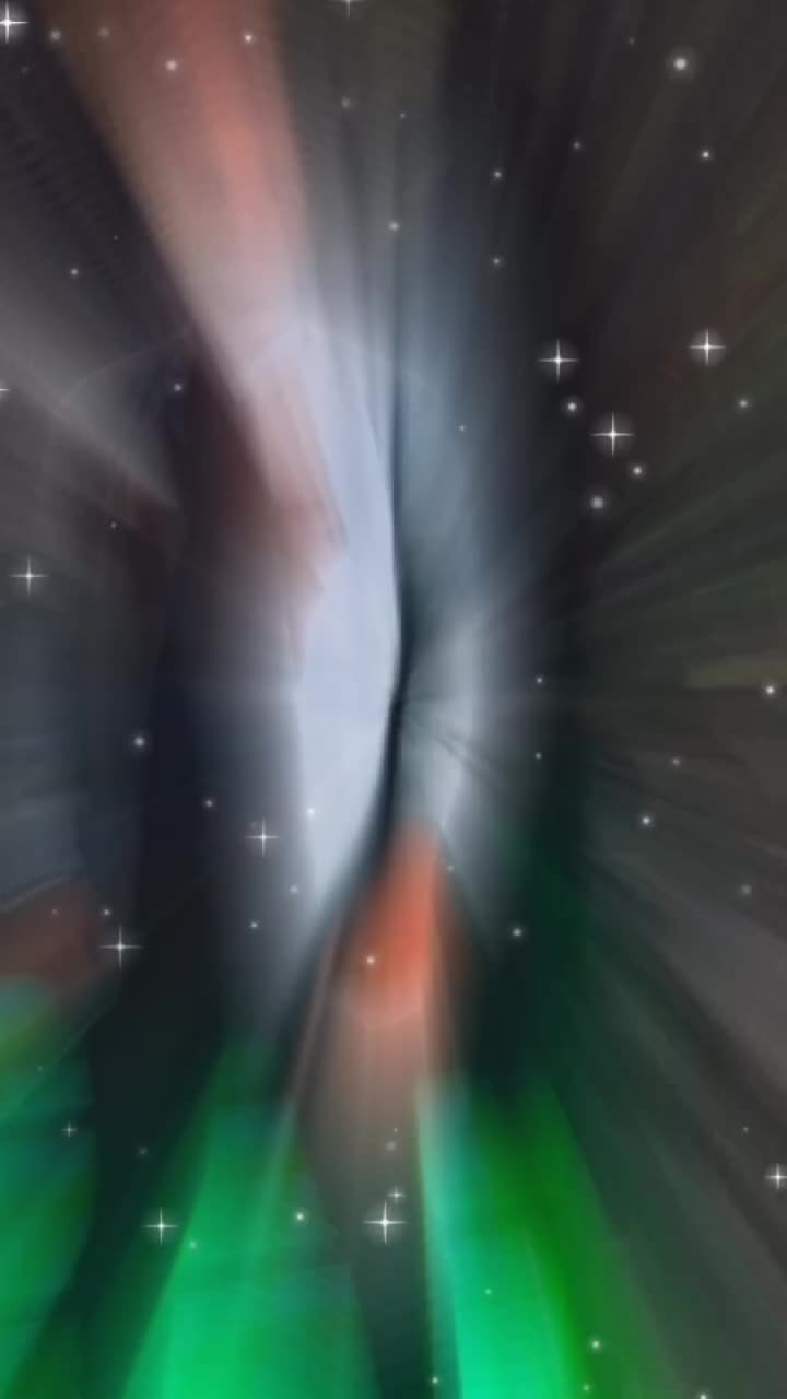 @Sp7899