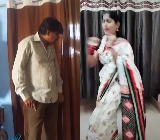 @Raghavendra Reddy