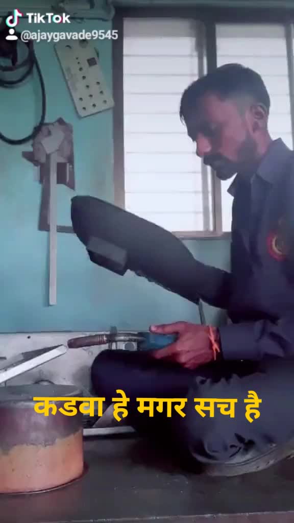 @Ajaygavade9545