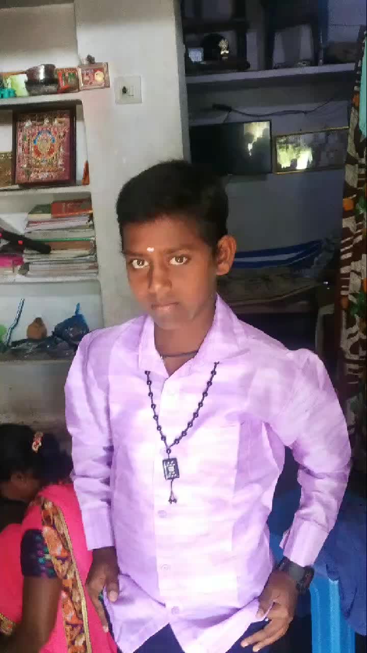 @neelaveni