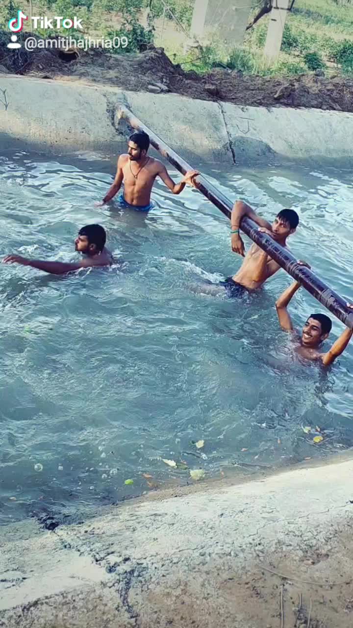 @Amit jhajhria Bakhta