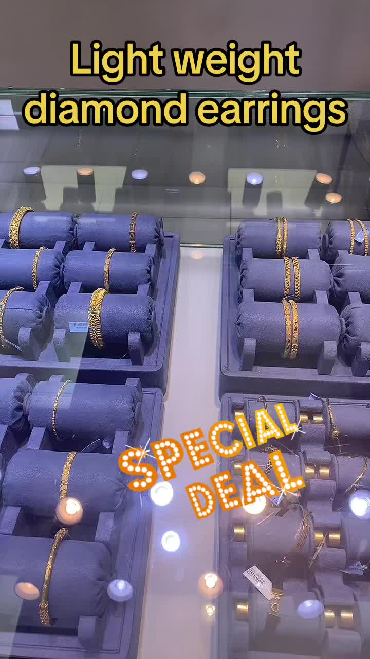 @Surrey Gold Jewellers